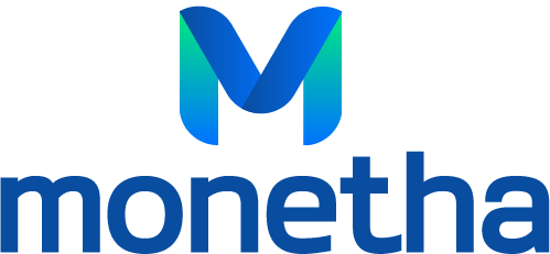 MTH/Monetha