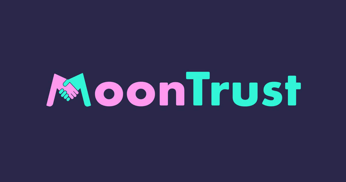 MNTT / MoonTrust