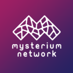 MYST/Mysterium