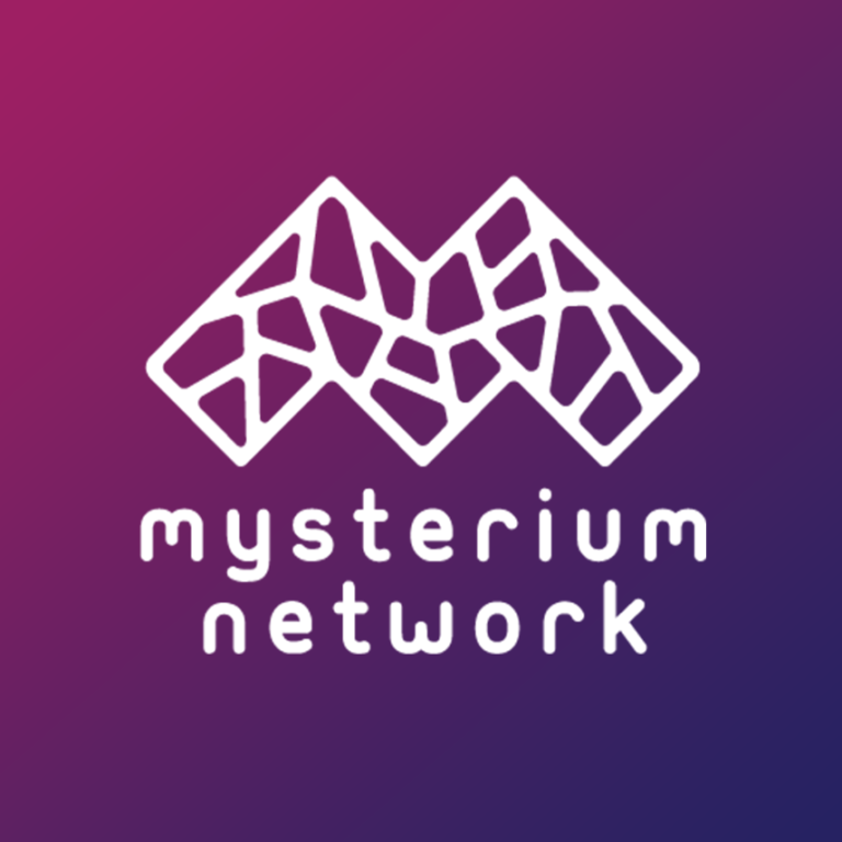 MYST/Mysterium