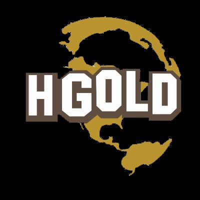 HGOLD / HollyGold
