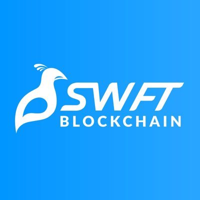 SWFTC/SwftCoin