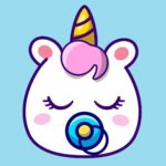 ما هي العملة الرقمية  BABYUNI/ BABYUNI مشروعها و معلومات عنها