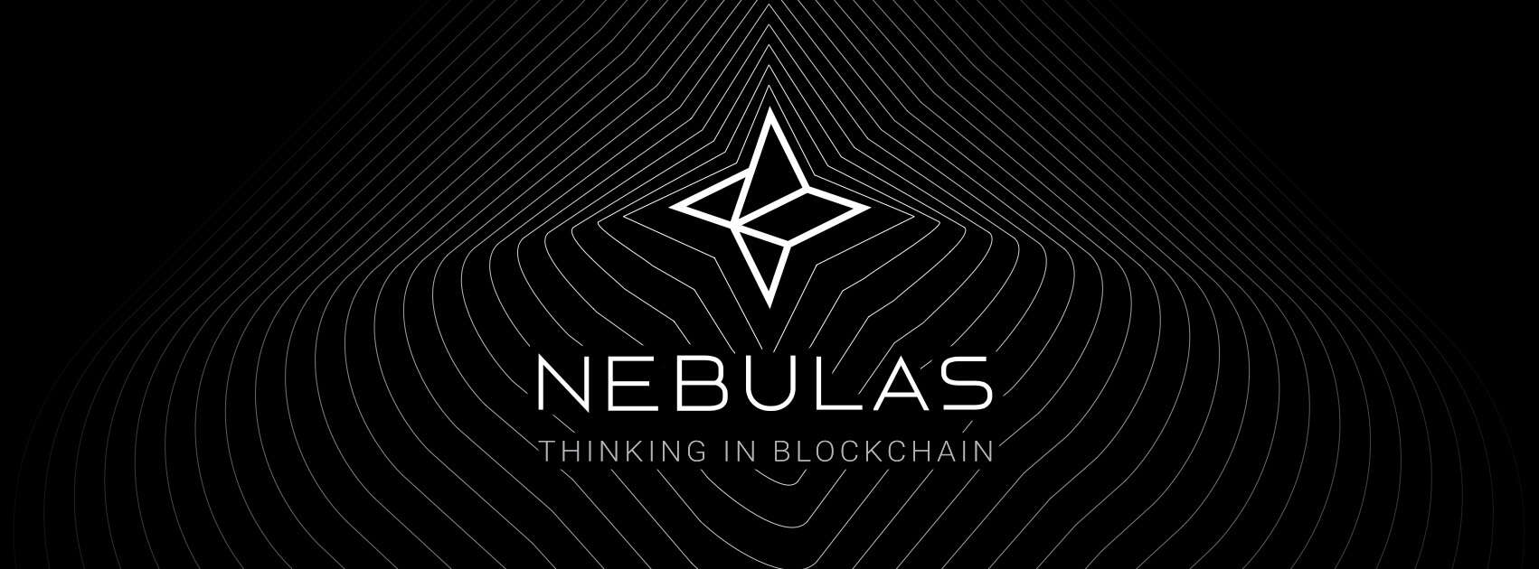 NAS/ Nebulas