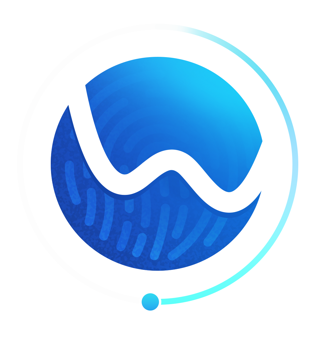  WLT/ Wealthlocks