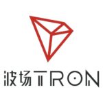 TERC/TronEuropeRewardCoin