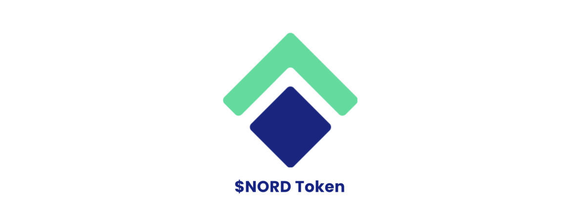 Nord /Nord Finance