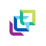 LGO/ LGO Token