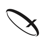 CDEX / Codex