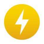 ELCASH / Electric Cash