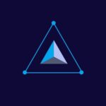 XRT/ Robonomics.network