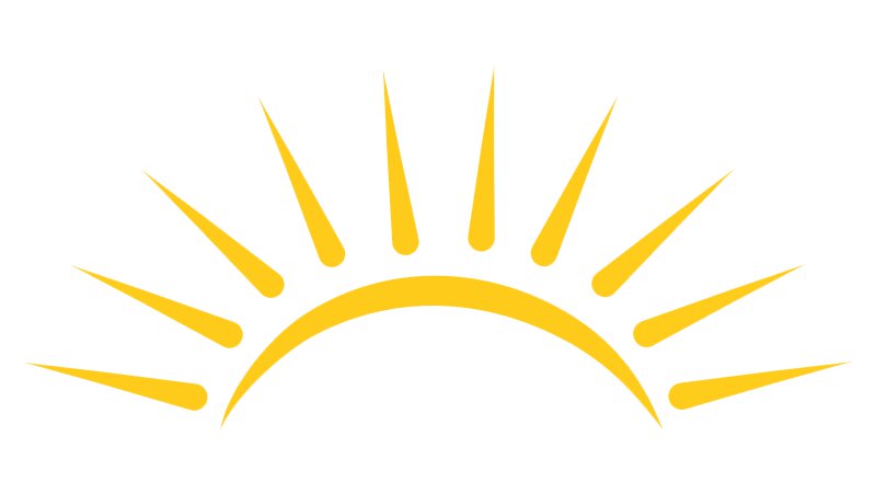 SAFESUN / SAFESUN