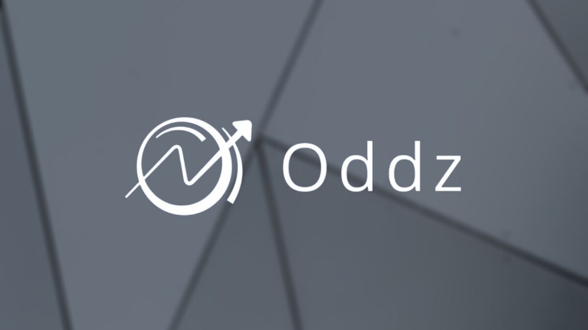 oddz