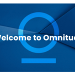 ECOM/ Omnitude
