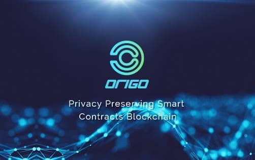 OGO/Origo 