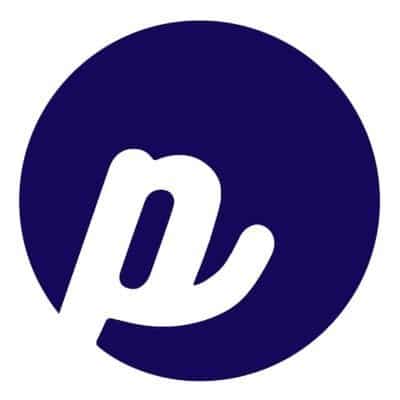 PERI / PERI Finance