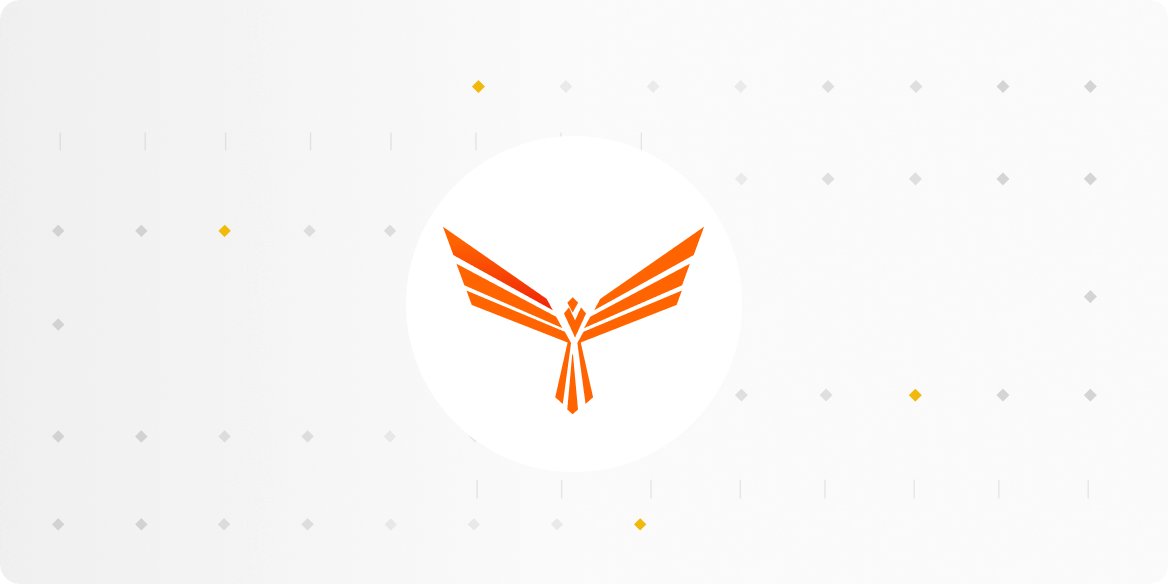 PHB/ Phoenix Global 