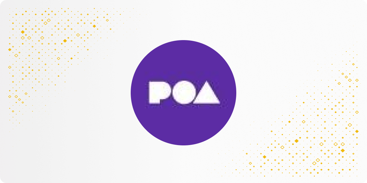 POA / POA