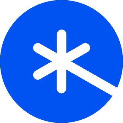 CLS / Coldstack