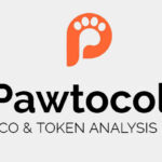 ما هي العملة الرقمية UPI/Pawtocol  مشروعها و معلومات عنها