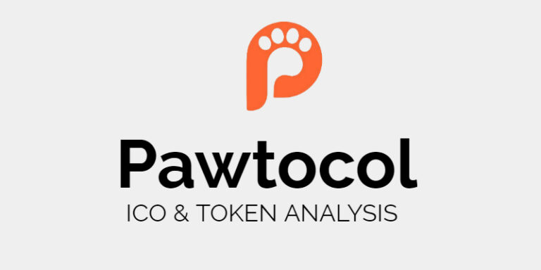 ما هي العملة الرقمية UPI/Pawtocol  مشروعها و معلومات عنها