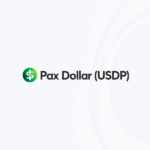 USDP / Pax Dollar