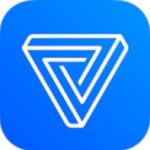 PVT/ Pivot Token