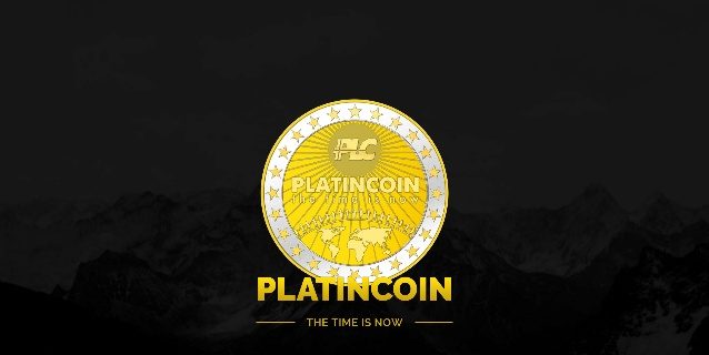 PLC/ PLATINCOIN