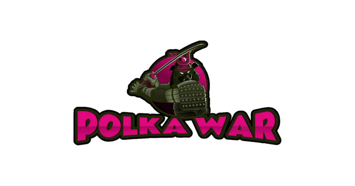 PWAR / PolkaWar