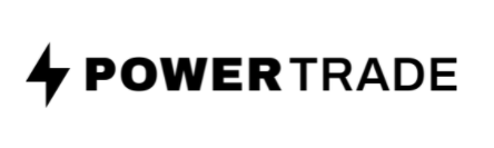PTF/PowerTrade Fuel