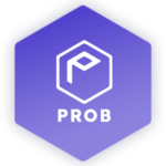 PROB/ ProBit Token