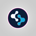 SHOPX/Splyt