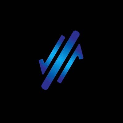 XIV / Project Inverse