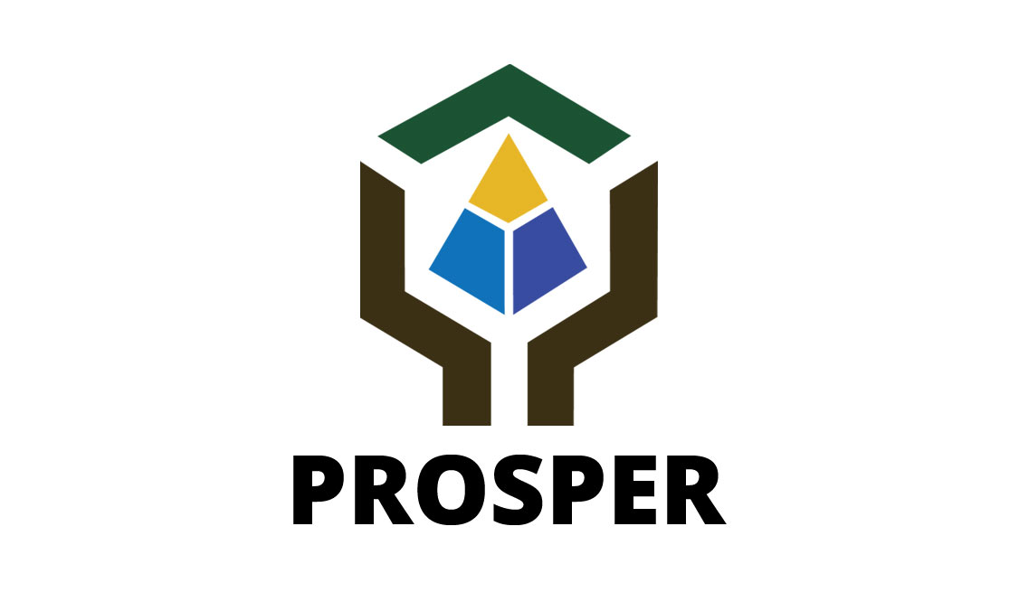 pros/ PROSPER 