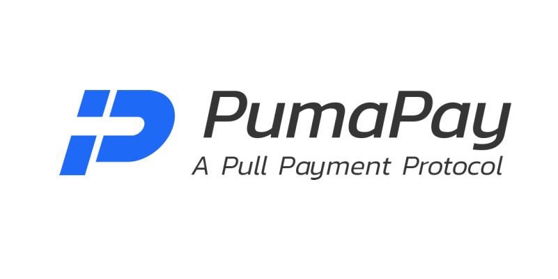 PMA/ PumaPay