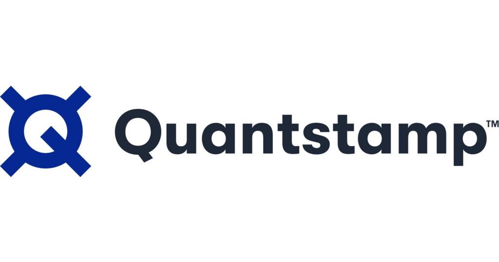 QSP/ Quantstamp