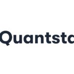 QSP/ Quantstamp