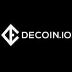 DTEP/ DECOIN