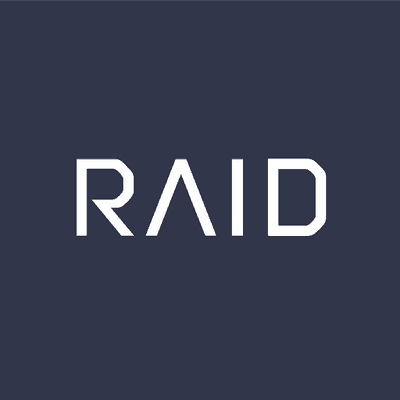 RAID / Raid Token