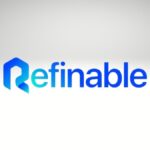 FINE/Refinable