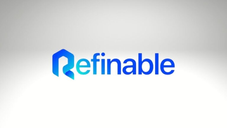 FINE/Refinable