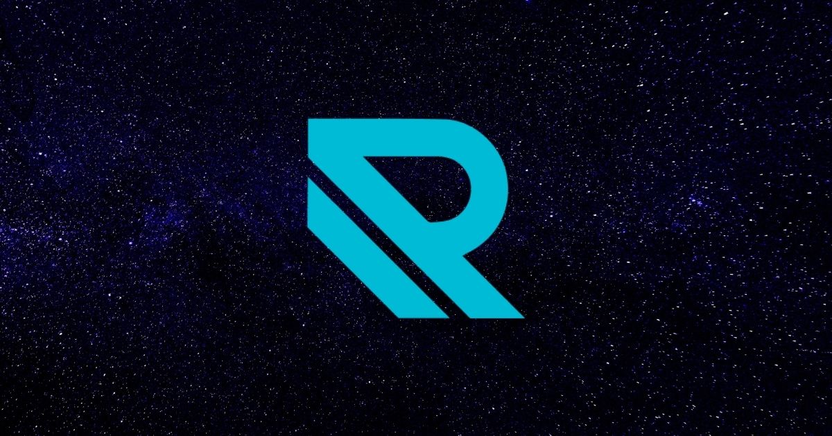 RELI/Relite Finance