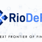 rio-defi