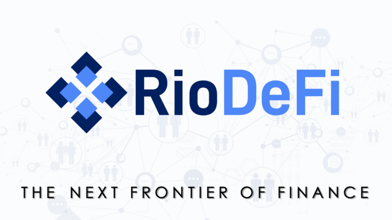 rio-defi