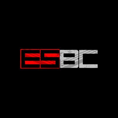 ESBC/ ESBC  