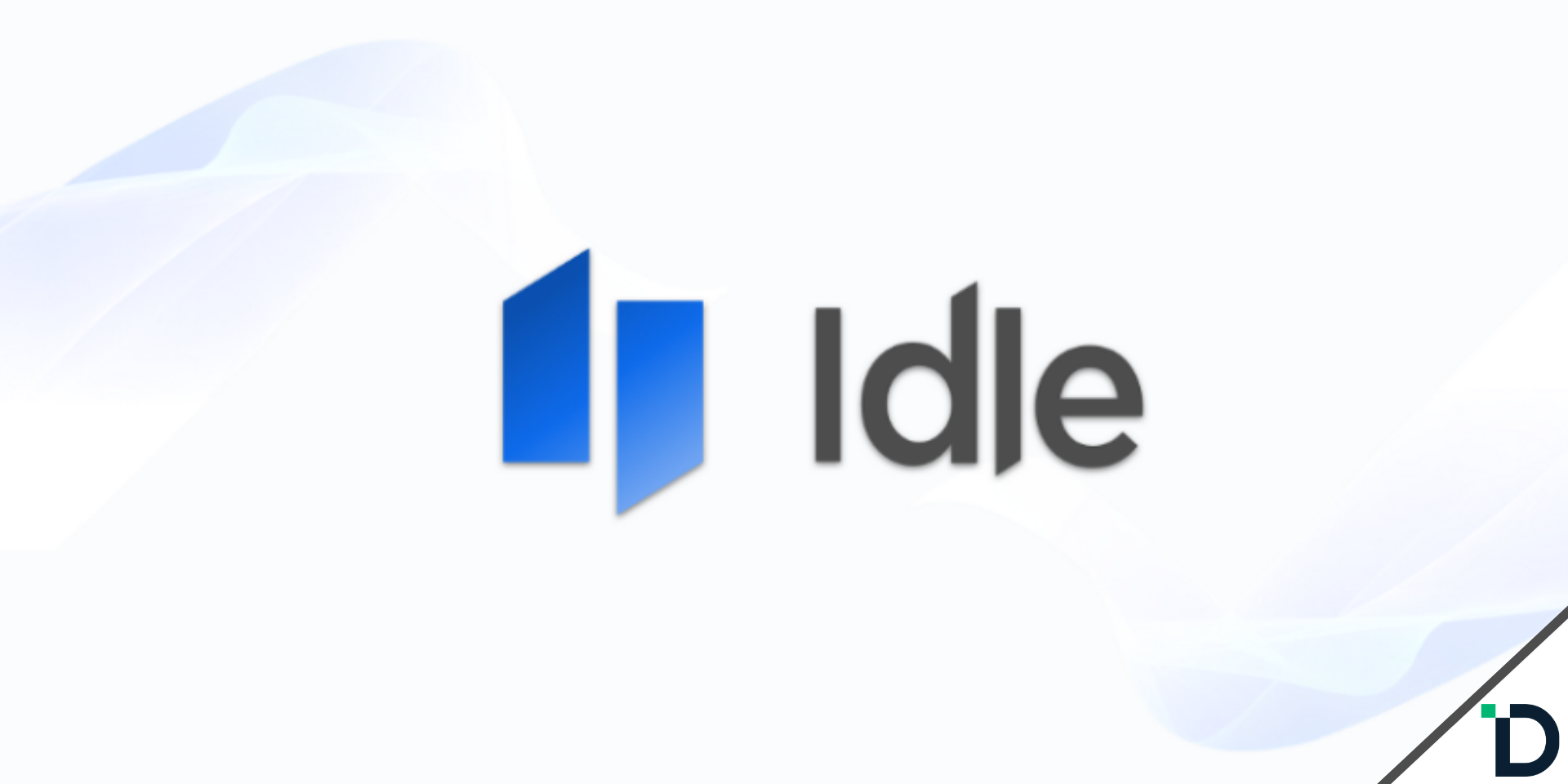 Idle /Idle