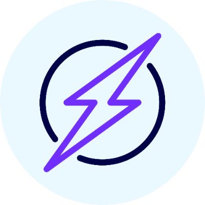 SSN / Supersonic Finance