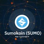 ما هي العملة الرقمية Sumo/Sumokoin  مشروعها و معلومات عنها