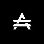 ARA / Ara Blocks