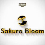 SKB/ Sakura Bloom